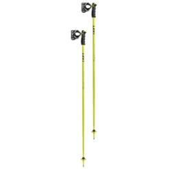 Leki Spitfire S Ski Poles