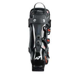 Nordica Speed Machine 110 10 Nordica Speed Machine 110 -Ski Discount Shop 1042014 020 5
