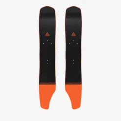 Union Rover Approach Splitboard