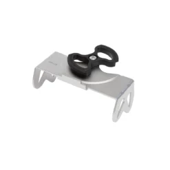 Union Expedition Crampon 160mm