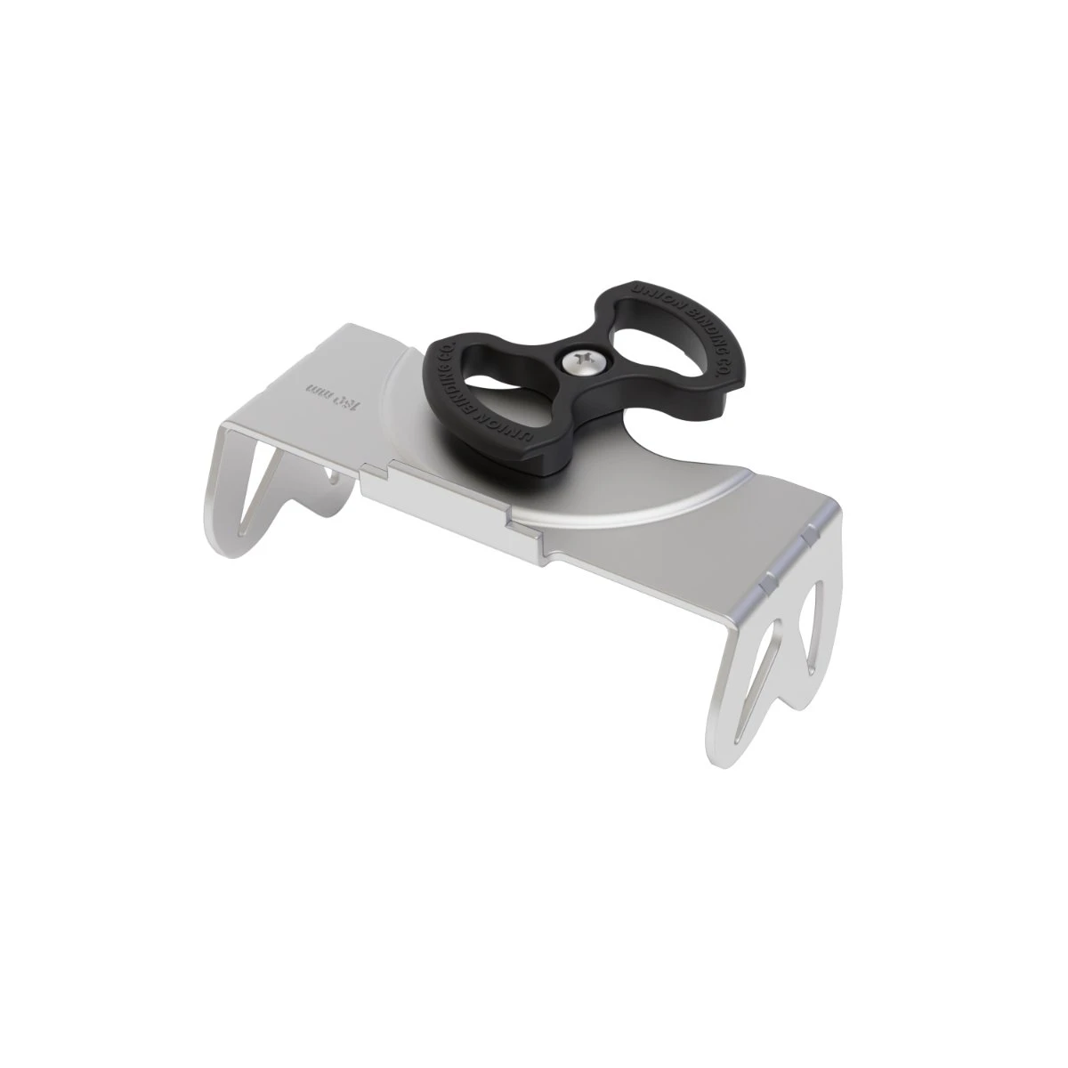 Union Expedition Crampon 160mm 1 Union Expedition Crampon 160mm