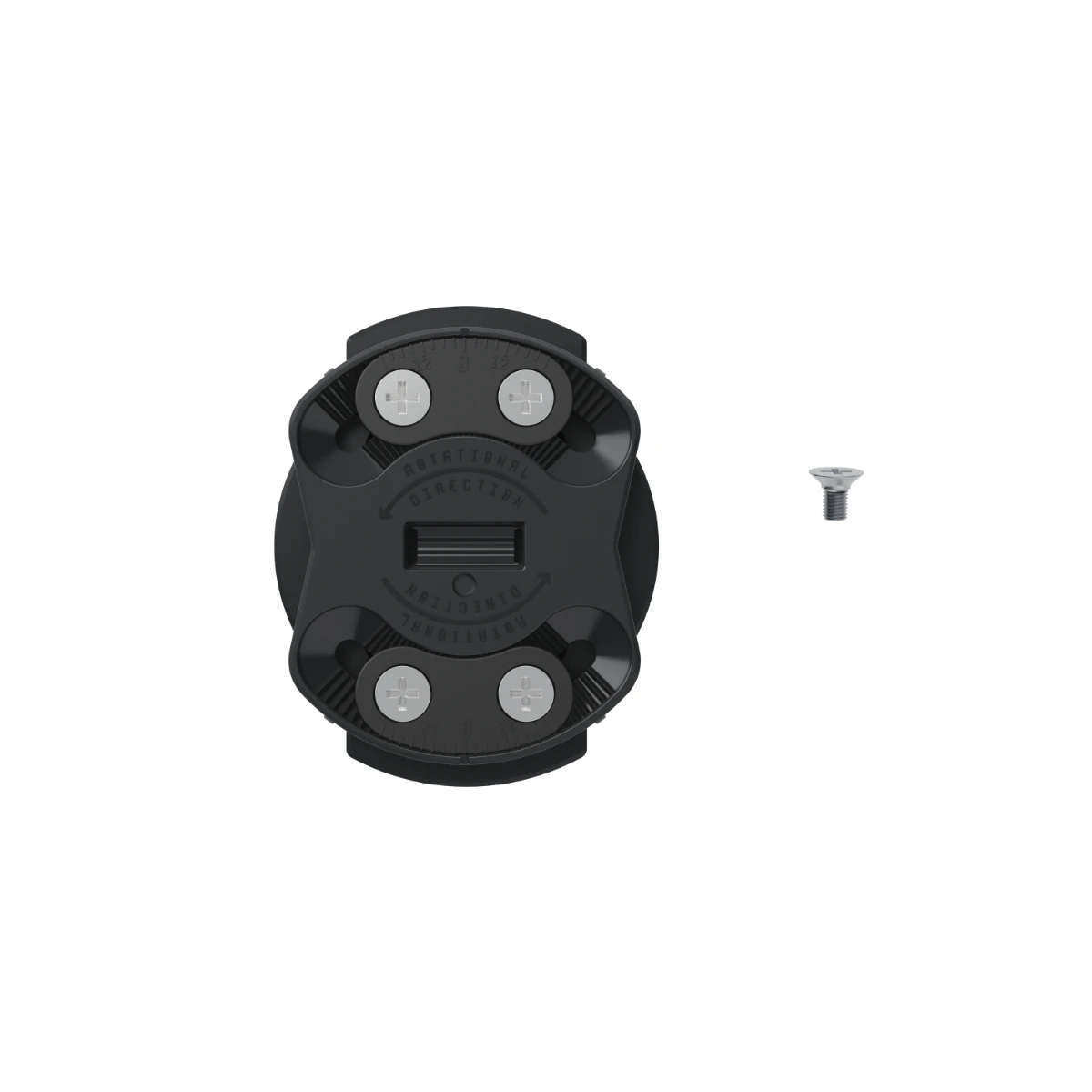 Union Expedition Quiver Disk 1 Union Expedition Quiver Disk