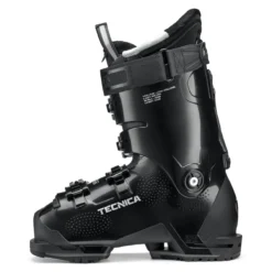 Tecnica Mach1 LV 105 Ski Boots Womens 7 Tecnica Mach1 LV 105 Ski Boots Womens -Ski Discount Shop 1042208 020 03