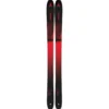 Atomic Maverick 95 Skis
