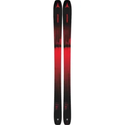Atomic Maverick 95 Skis