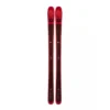 Volkl M6 Mantra Skis