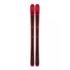 Volkl M6 Mantra Skis