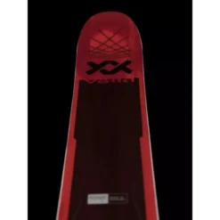 Volkl M6 Mantra Skis 6 Volkl M6 Mantra Skis -Ski Discount Shop 1042258 000 3