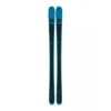 Volkl Kendo 88 Skis