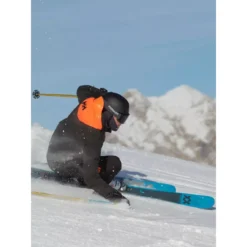 Volkl Kendo 88 Skis 5 Volkl Kendo 88 Skis -Ski Discount Shop 1042259 000 3