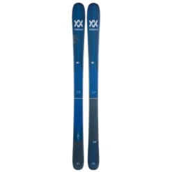 Volkl Blaze 94 Skis Womens