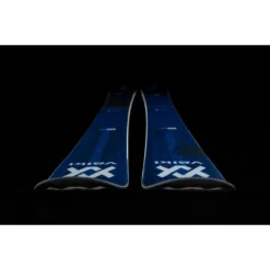 Volkl Blaze 94 Skis Womens 6 Volkl Blaze 94 Skis Womens -Ski Discount Shop 1042265 000 3
