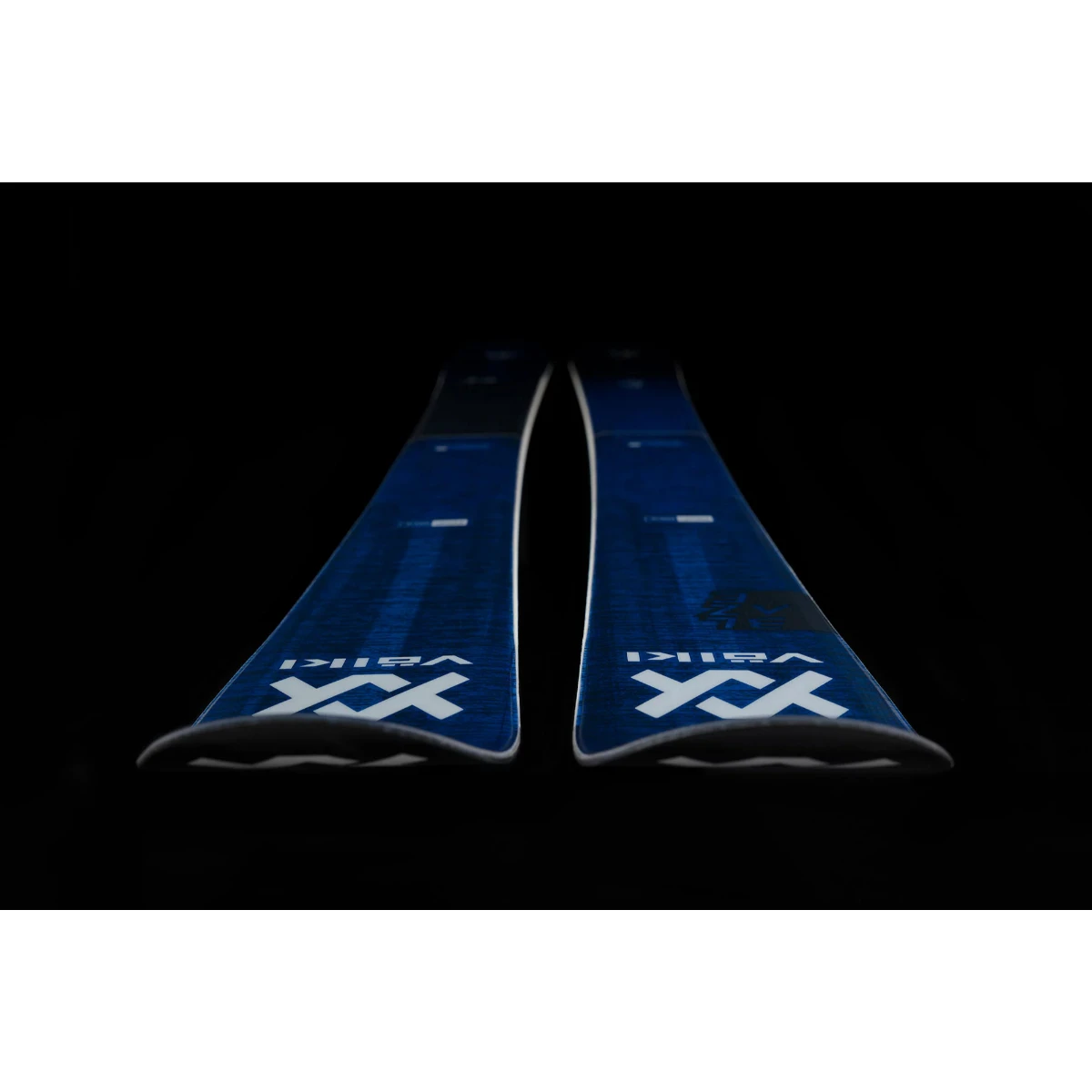 Volkl Blaze 94 Skis Womens 3 Volkl Blaze 94 Skis Womens - Image 3
