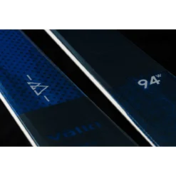 Volkl Blaze 94 Skis Womens 7 Volkl Blaze 94 Skis Womens -Ski Discount Shop 1042265 000 4