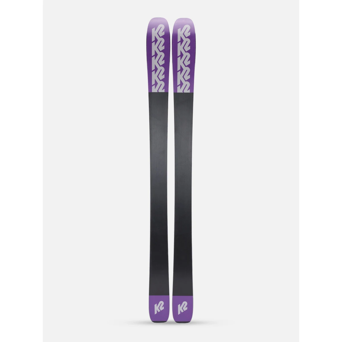 K2 Mindbender 99Ti Skis Womens 2 K2 Mindbender 99Ti Skis Womens - Image 2