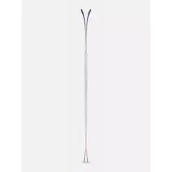 K2 Mindbender 99Ti Skis Womens 5 K2 Mindbender 99Ti Skis Womens -Ski Discount Shop 1042270 000 3
