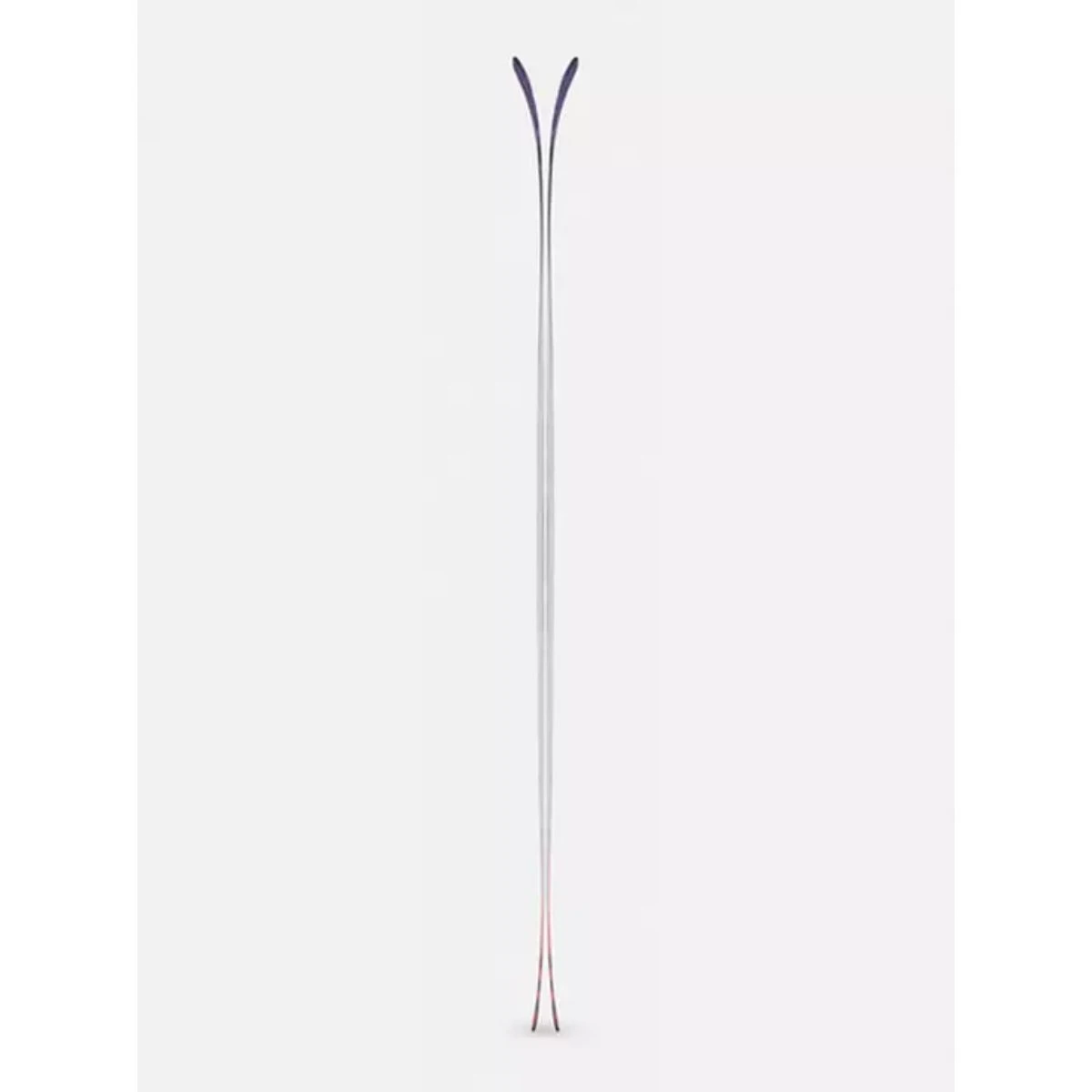 K2 Mindbender 99Ti Skis Womens 3 K2 Mindbender 99Ti Skis Womens - Image 3