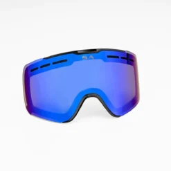 SA Company Ridin' Ski Goggle Set -Ski Discount Shop 1042415 300 3