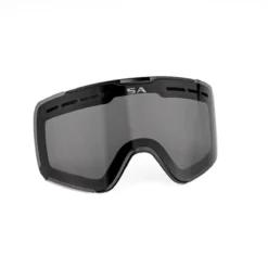 SA Company Ridin' Ski Goggle Set -Ski Discount Shop 1042415 300 4