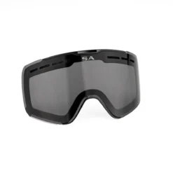 SA Company Shreddin' Goggle Set -Ski Discount Shop 1042416 300 4