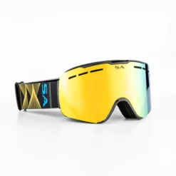 SA Company Cruisin' Goggle Set
