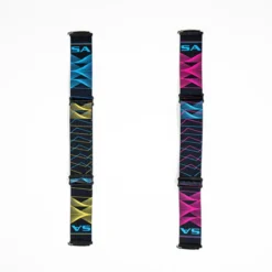 SA Company Cruisin' Goggle Set 7 SA Company Cruisin' Goggle Set -Ski Discount Shop 1042417 300 3