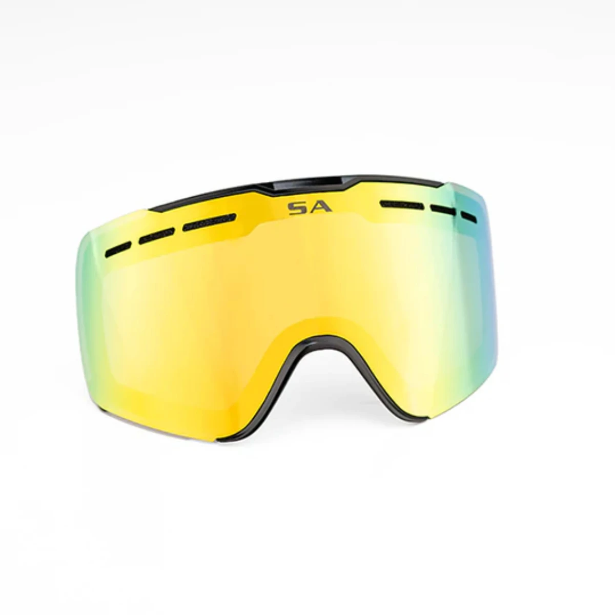 SA Company Cruisin' Goggle Set 4 SA Company Cruisin' Goggle Set - Image 4