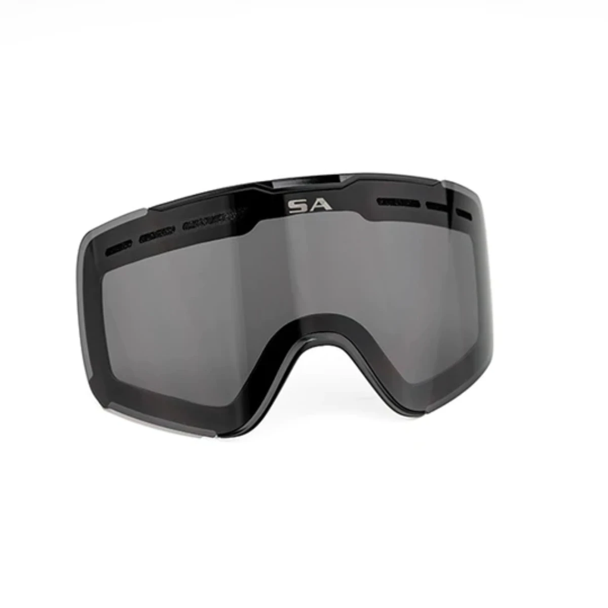 SA Company Cruisin' Goggle Set 5 SA Company Cruisin' Goggle Set - Image 5