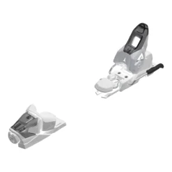 Atomic N Stage 11 GW Bindings