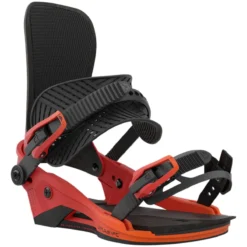 Union Atlas FC Bindings Mens
