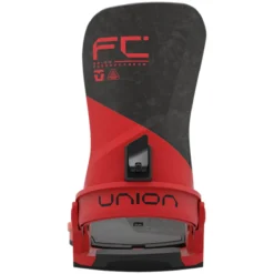 Union Atlas FC Bindings Mens 6 Union Atlas FC Bindings Mens -Ski Discount Shop 1042852 080 3