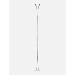 K2 Reckoner 112 Skis 5 K2 Reckoner 112 Skis -Ski Discount Shop 1042874 000 3