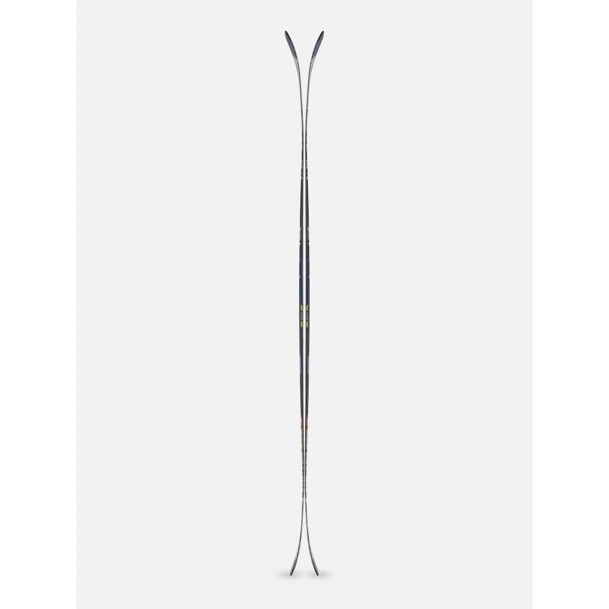 K2 Reckoner 112 Skis 3 K2 Reckoner 112 Skis - Image 3