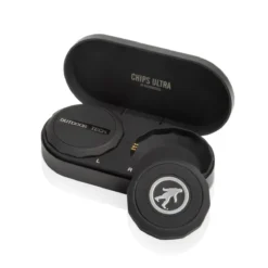 Outdoor Tech Chip Ultra 2.0 Wireless Snow Helmet Audio -Ski Discount Shop 1042879 020 3