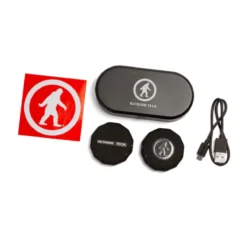 Outdoor Tech Chip Ultra 2.0 Wireless Snow Helmet Audio -Ski Discount Shop 1042879 020 4