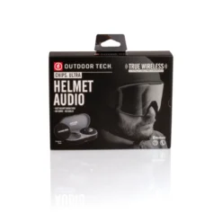 Outdoor Tech Chip Ultra 2.0 Wireless Snow Helmet Audio -Ski Discount Shop 1042879 020 5