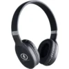 Outdoor Tech Komodos Bluetooth Headphones
