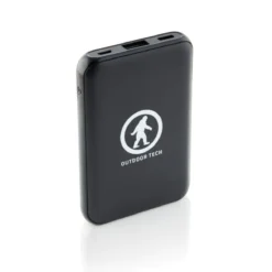 Outdoor Tech Kodiak Slim Portable Charger