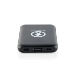 Outdoor Tech Kodiak Slim Portable Charger 7 Outdoor Tech Kodiak Slim Portable Charger -Ski Discount Shop 1042881 020 3