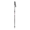 Line Get Up Adjustable Ski Poles Kids