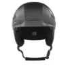 Oakley Mod 5 Factory Pilot Helmet