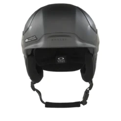 Oakley Mod 5 Factory Pilot Helmet