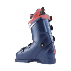 Lange World Cup RS Z Soft + Ski Boot -Ski Discount Shop 1043480 047 3