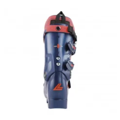Lange World Cup RS Z Soft + Ski Boot -Ski Discount Shop 1043480 047 4