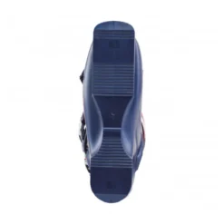 Lange World Cup RS Z Soft + Ski Boot -Ski Discount Shop 1043480 047 5