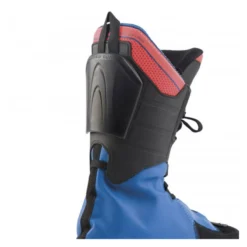 Lange World Cup RS Z Soft + Ski Boot -Ski Discount Shop 1043480 047 6