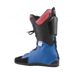 Lange World Cup RS Z Soft + Ski Boot -Ski Discount Shop 1043480 047 7