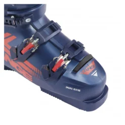 Lange World Cup RS Z Soft + Ski Boot -Ski Discount Shop 1043480 047 8