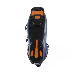Lange XT3 Free 130 LV Grip Walk Ski Boot 9 Lange XT3 Free 130 LV Grip Walk Ski Boot -Ski Discount Shop 1043481 047 4