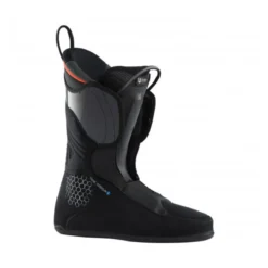 Lange XT3 Free 130 LV Grip Walk Ski Boot 10 Lange XT3 Free 130 LV Grip Walk Ski Boot -Ski Discount Shop 1043481 047 5